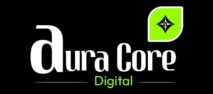 auracoredigital