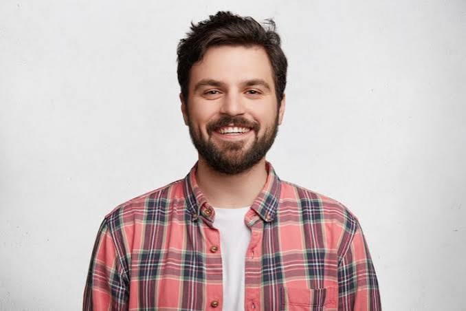 seo testimonial