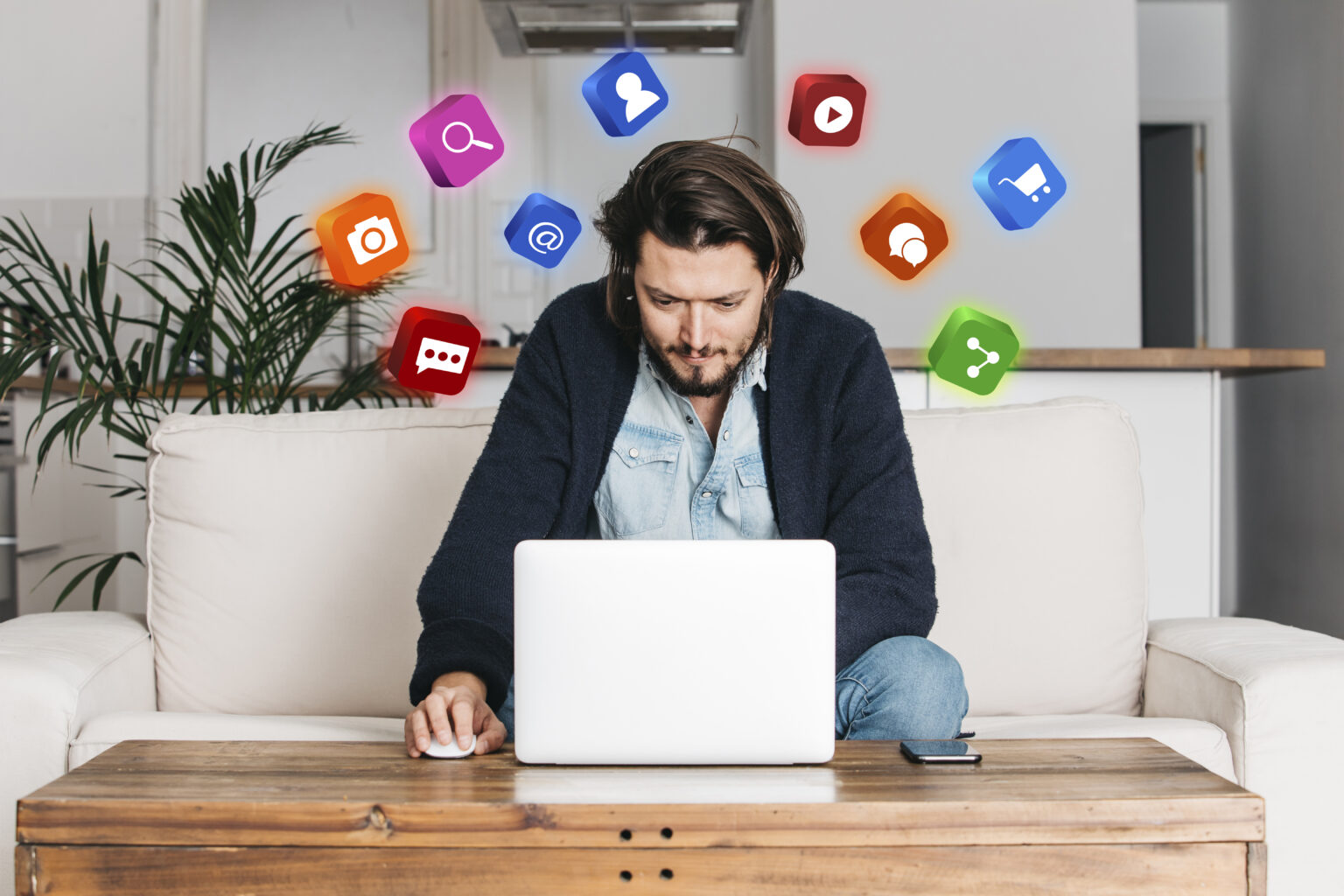 Reddit Marketing Services