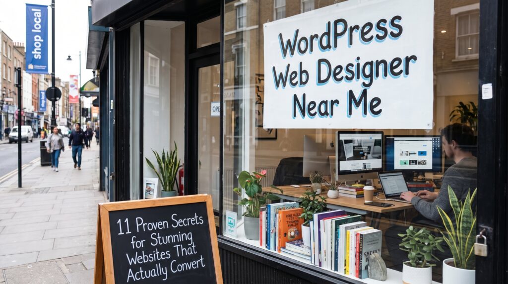 WordPress_Web_Designer_Near_Me_202608052005